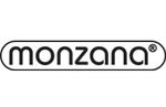 MONZANA®