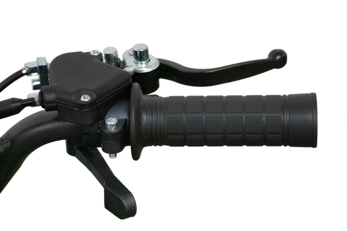 Nitro Replay Sport 6